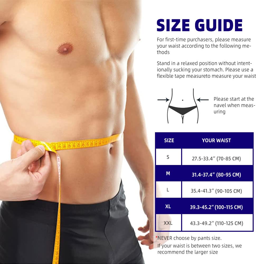 Corrector Posture Back Brace for Men and Women