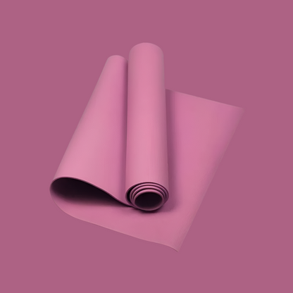 Anti Slip Fitness Yoga Matt