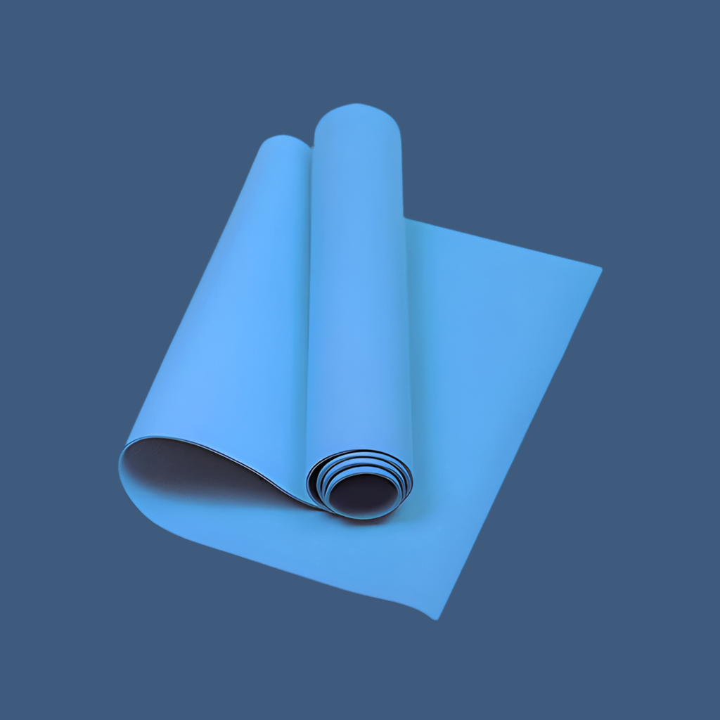 Anti Slip Fitness Yoga Matt