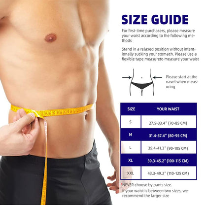  Corrector Posture  Back Brace for Men and Women